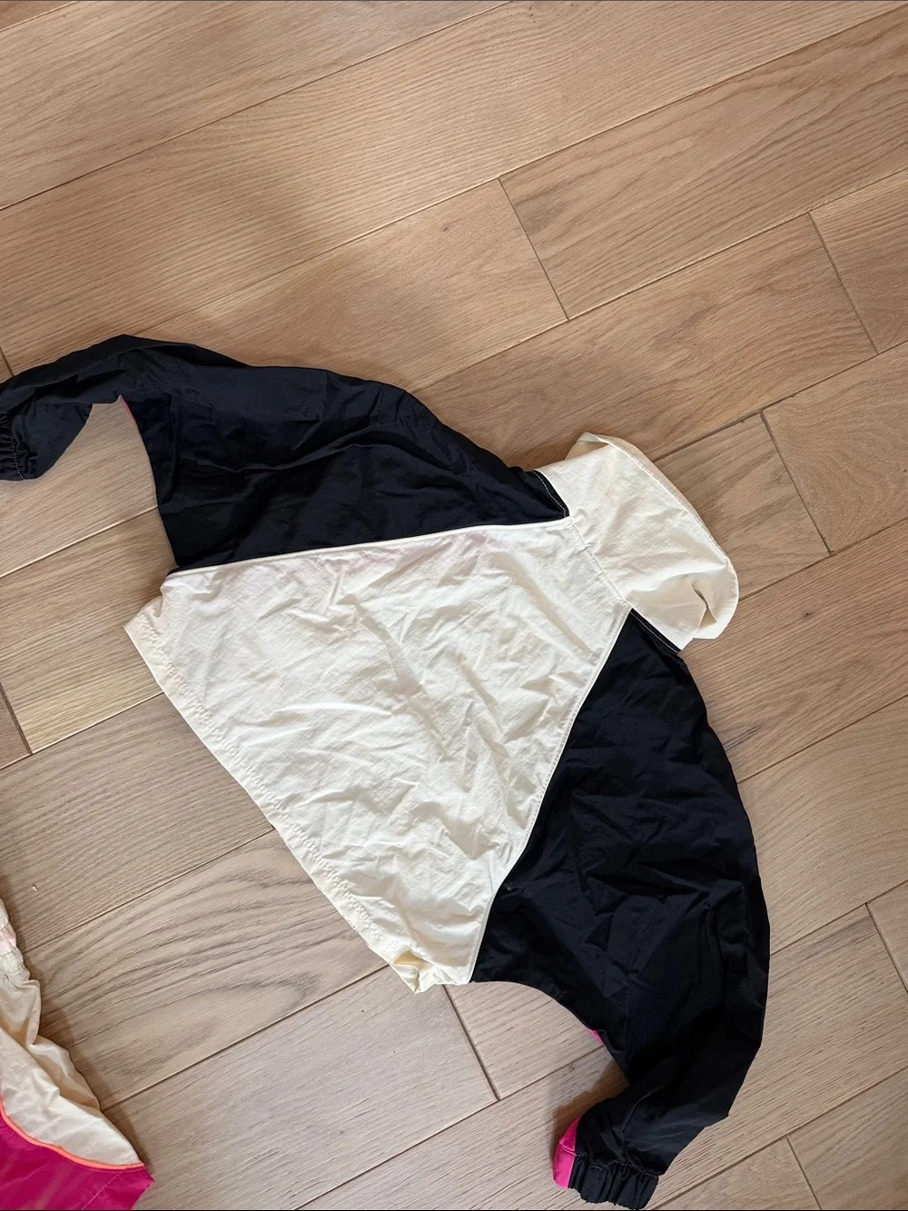 Old Navy two piece